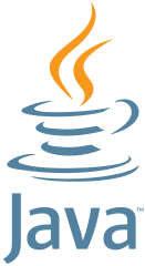 java language image